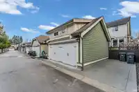 125 172A STREET - thumbnail 34
