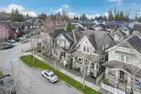 125 172A STREET - thumbnail 35