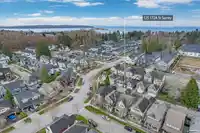 125 172A STREET - thumbnail 36