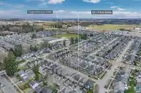 125 172A STREET - thumbnail 37