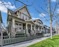 125 172A STREET - thumbnail 38