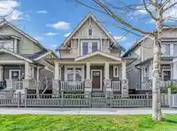 125 172A STREET - thumbnail 39