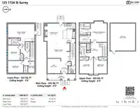 125 172A STREET - thumbnail 40
