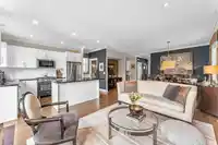 125 172A STREET - thumbnail 5