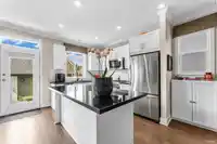 125 172A STREET - thumbnail 7