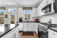 125 172A STREET - thumbnail 8