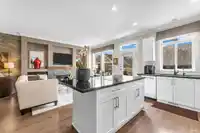125 172A STREET - thumbnail 9