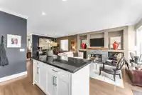125 172A STREET - thumbnail 10