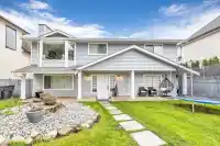 1965 128 STREET - thumbnail 1