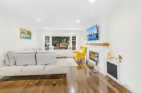 1965 128 STREET - thumbnail 11