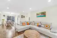 1965 128 STREET - thumbnail 13