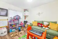 1965 128 STREET - thumbnail 16