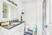 1965 128 STREET - thumbnail 20