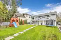 1965 128 STREET - thumbnail 3