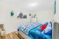 1965 128 STREET - thumbnail 21