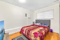 1965 128 STREET - thumbnail 26