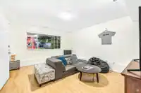 1965 128 STREET - thumbnail 27