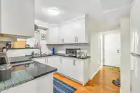 1965 128 STREET - thumbnail 28