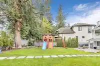 1965 128 STREET - thumbnail 31