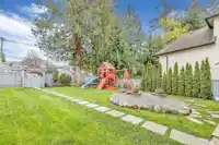 1965 128 STREET - thumbnail 32
