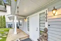 1965 128 STREET - thumbnail 33