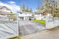 1965 128 STREET - thumbnail 34