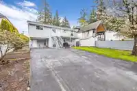 1965 128 STREET - thumbnail 35