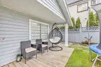 1965 128 STREET - thumbnail 36