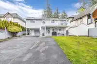 1965 128 STREET - thumbnail 37