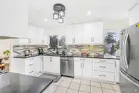 1965 128 STREET - thumbnail 5