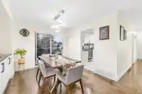 1965 128 STREET - thumbnail 8