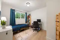13482 16 AVENUE - thumbnail 19