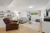 13482 16 AVENUE - thumbnail 24
