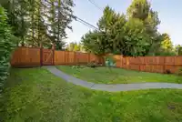 13482 16 AVENUE - thumbnail 33