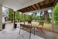 13482 16 AVENUE - thumbnail 35