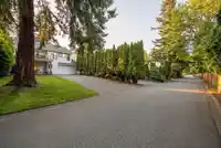 13482 16 AVENUE - thumbnail 37
