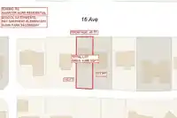 13482 16 AVENUE - thumbnail 39