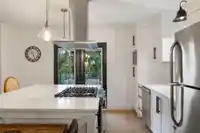 13482 16 AVENUE - thumbnail 5
