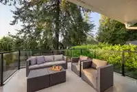 13482 16 AVENUE - thumbnail 7