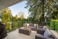 13482 16 AVENUE - thumbnail 8
