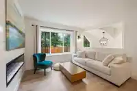 13482 16 AVENUE - thumbnail 10