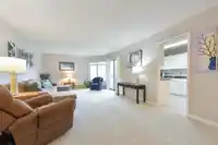 305 1521 BLACKWOOD STREET - thumbnail 1