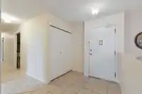 305 1521 BLACKWOOD STREET - thumbnail 2
