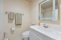 305 1521 BLACKWOOD STREET - thumbnail 16