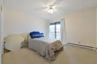 305 1521 BLACKWOOD STREET - thumbnail 18