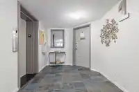305 1521 BLACKWOOD STREET - thumbnail 22