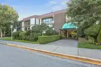 305 1521 BLACKWOOD STREET - thumbnail 24