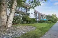 305 1521 BLACKWOOD STREET - thumbnail 25