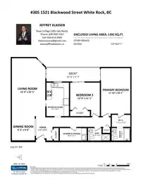 305 1521 BLACKWOOD STREET - thumbnail 29