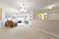 305 1521 BLACKWOOD STREET - thumbnail 4